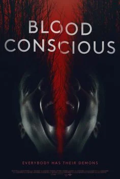 فيلم Blood Conscious 2021 مترجم