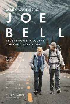 فيلم Good Joe Bell 2020 مترجم