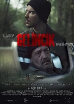 فيلم Weasel 2020 مترجم