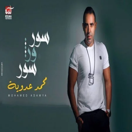 اغنية محمد عدوية سور ورا سور mp3