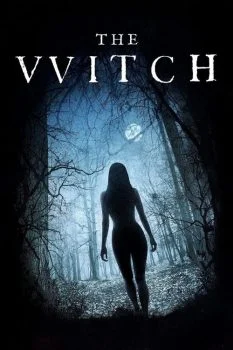 فيلم The Witch 2015 مترجم