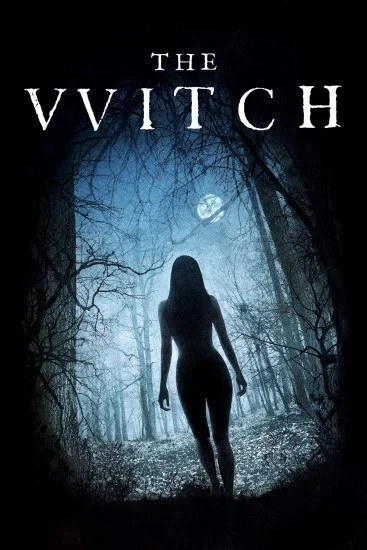 فيلم The Witch 2015 مترجم