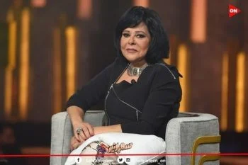 برنامج سهرانين الموسم الرابع – حلقة اسعاد يونس الجزء الثاني