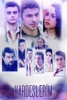 مسلسل اخوتي الموسم الثاني الحلقة 36 السادسة والثلاثون مترجمة