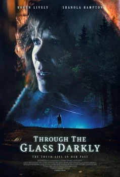 فيلم Through the Glass Darkly 2020 مترجم