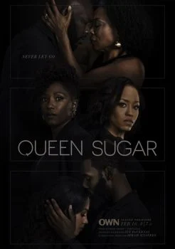 مسلسل Queen Sugar الموسم السادس الحلقة 1 الاولى