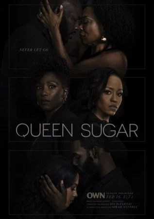 مسلسل Queen Sugar الموسم السادس الحلقة 10 العاشرة والاخيرة مترجمة