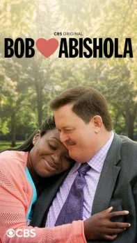 مسلسل Bob Hearts Abishola الموسم الثالث الحلقة 2 الثانية