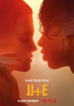 فيلم Vinterviken 2021 مترجم