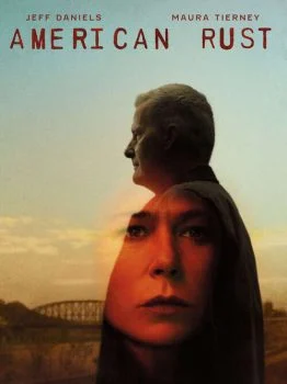 مسلسل American Rust الموسم الاول الحلقة 1 الاولى