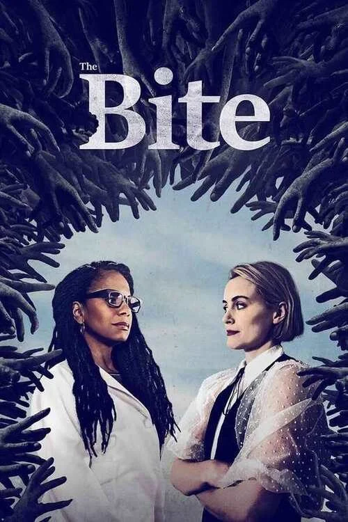 مسلسل The Bite الموسم الاول مترجم