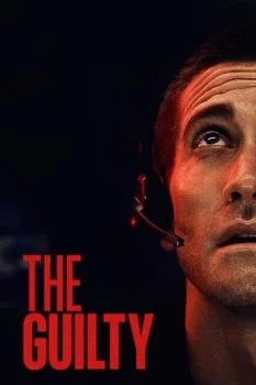 فيلم The Guilty 2021 مترجم
