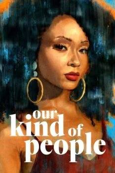 مسلسل Our Kind of People الموسم الاول الحلقة 10 العاشرة مترجمة