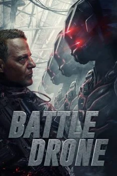 فيلم Battle Drone 2018 مترجم