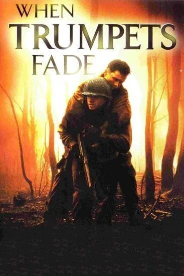فيلم When Trumpets Fade 1998 مترجم