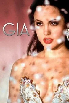 فيلم Gia (1998) مترجم