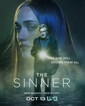 مسلسل The Sinner الموسم الرابع الحلقة 8 الثامنة والاخيرة مترجمة