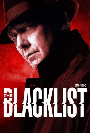 مسلسل The Blacklist الموسم التاسع الحلقة 22 الثانية والعشرون مترجمة