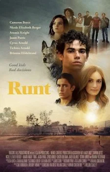 فيلم Runt 2021 مترجم