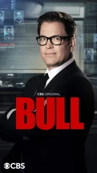 مسلسل Bull الموسم السادس الحلقة 9 التاسعة مترجمة