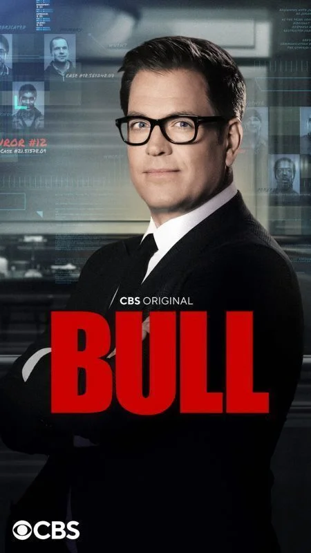 مسلسل Bull الموسم السادس