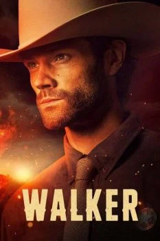 مسلسل Walker الموسم الثاني الحلقة 5 الخامسة مترجمة