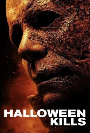 فيلم Halloween Kills 2021 مترجم