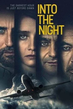 مسلسل Into the Night الموسم الاول الحلقة 2 الثانية