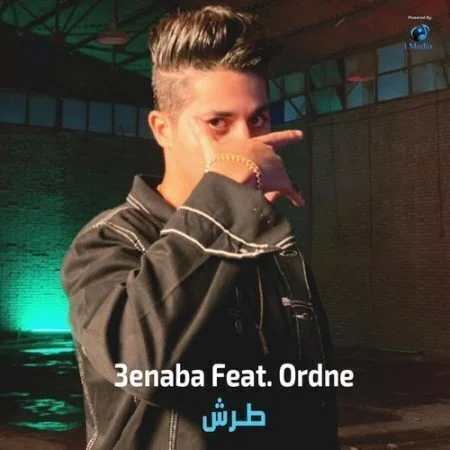 مهرجان طرش عنبه واردني mp3