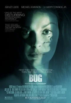 فيلم Bug 2006 مترجم