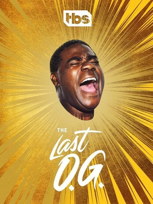 مسلسل The Last OG الموسم الرابع
