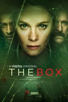 مسلسل The Box الحلقة 7 السابعة والاخيرة