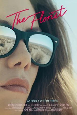 فيلم The Florist 2021 مترجم