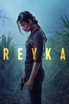 مسلسل Reyka الموسم الاول الحلقة 5 الخامسة مترجمة