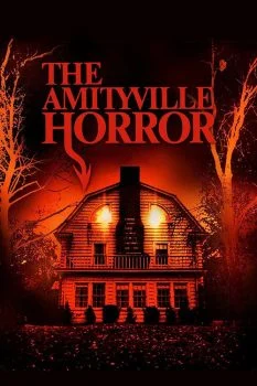 فيلم The Amityville Horror 1979 مترجم
