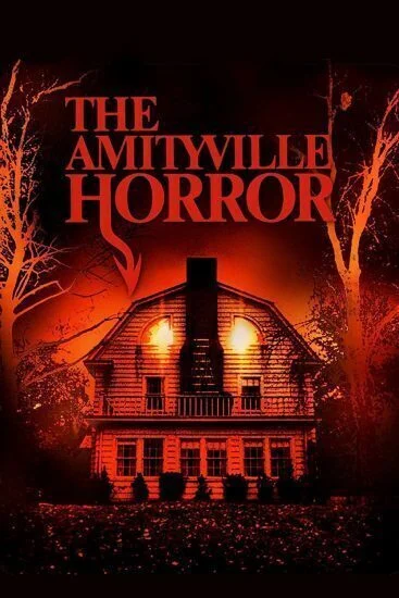 فيلم The Amityville Horror 1979 مترجم