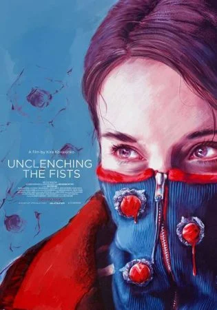 فيلم Unclenching the Fists 2021 مترجم