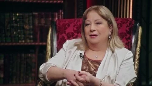 برنامج السيرة الموسم الثاني