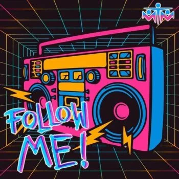 اغنية MTM – فولو مي mp3