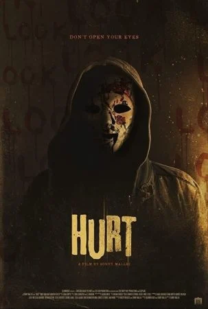 فيلم Hurt 2021 مترجم