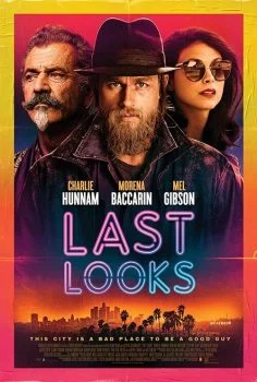 فيلم Last Looks 2021 مترجم