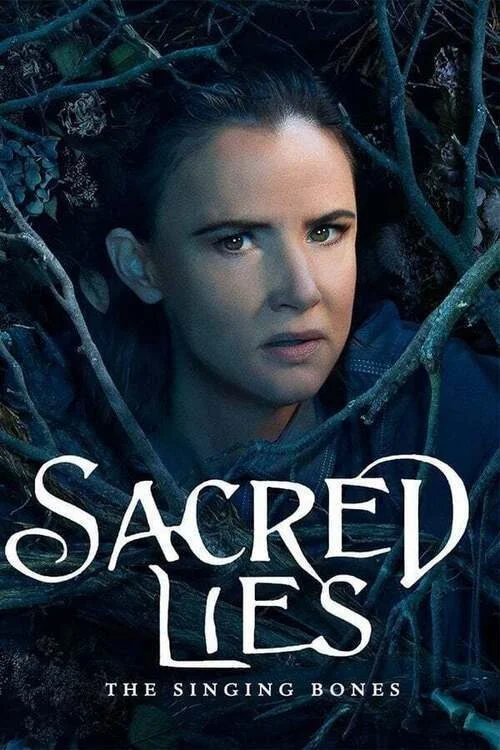 مسلسل Sacred Lies الموسم الاول مترجم