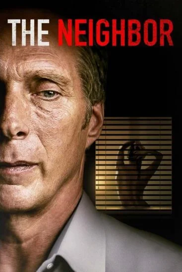 فيلم The Neighbor 2017 مترجم
