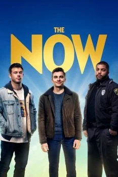 مسلسل The Now الموسم الاول الحلقة 6 السادسة مترجمة