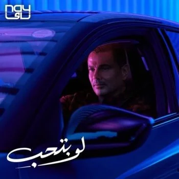 اغنية عمرو دياب لو بتحب mp3