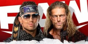 عرض الرو WWE RAW 06.12.2021 مترجم