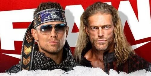 عرض الرو WWE RAW 06.12.2021 مترجم