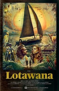 فيلم Lotawana 2022 مترجم
