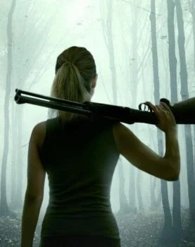 فيلم In the Forest 2022 مترجم
