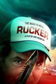 فيلم Rucker 2022 مترجم